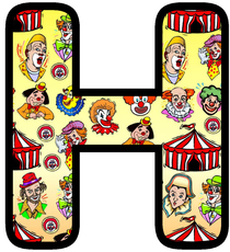 Deko-Zirkus-ABC-Clowns_H.jpg